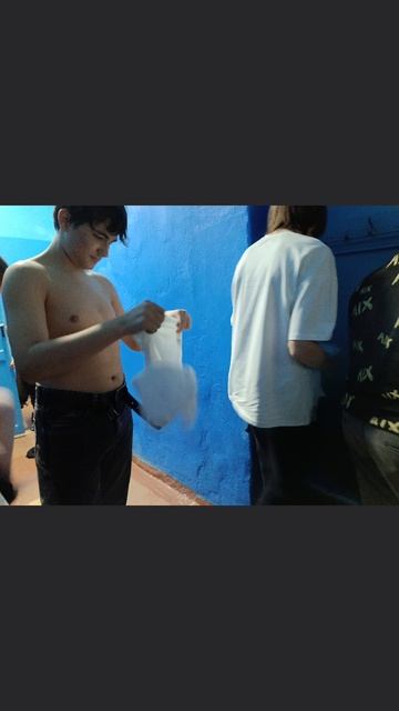 Ваня Величко без ии.