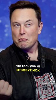 4693946c0c3e55c35ee30ba601cfcc51