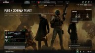 Долгожданное возвращение, PUBG, 20 запуск