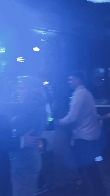 Илья Шестопалов рилс свадьба