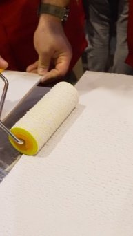 Farben Fest в Краснодаре