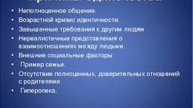 Аудио книга ДУХОВНОЕ ОДИНОЧЕСТВО Гл.5 ОДИНОЧЕСТВО, ЧТО ЭТО