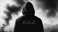 P.A .I - mi amor #music #музыка #кальянныйреп #песнипролюбовь