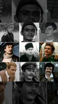 Присоединяюсь к поздравлениям!🎉🙏🤝🇷🇺✨️