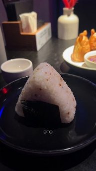 Будни THEGRACEELEL