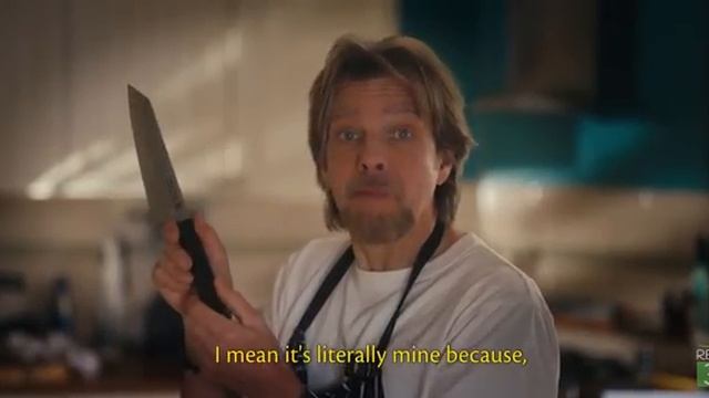 ONE PAN Garlic Tomato Pasta 15 Min Ultra-Silky Garlic Chili Sauce [get-save.com]