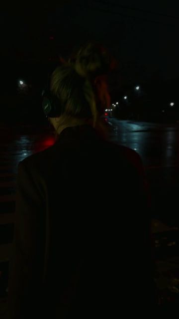 Воспоминания 30.10