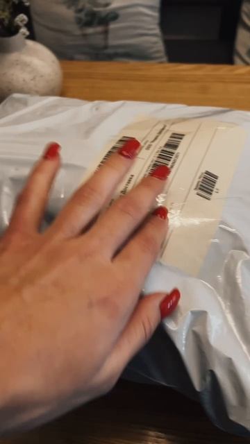 ♥️ ваша девушка точно будет рада