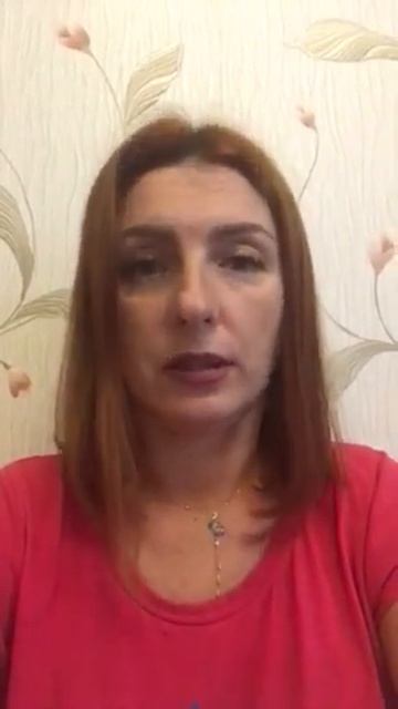 Великанова Ирина отзыв о школе НФК