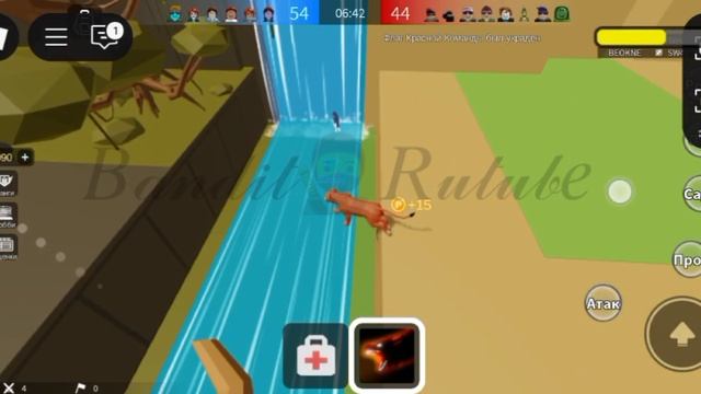 //О том как я просрала вилд крафт из за одной умной мадамы//О WILDCRAFT!!Чо с ним не так?