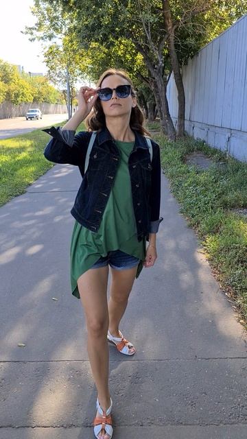 Меня похитили!!! Помогите!!!😬