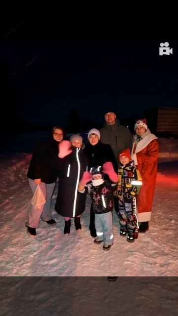 новый год 2025