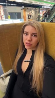 Исповедь анти-содержанки: почему я выбираю пахать?