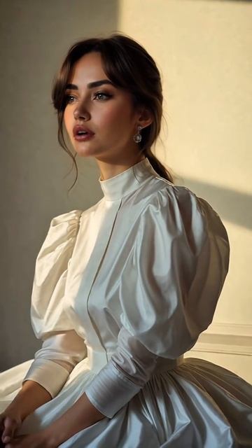 Чеченская Песня са долг хьа дайш!