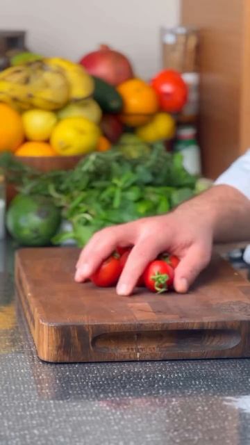 2025_06_15_00_07_IMG_1980