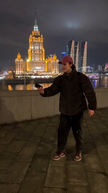 Отправь друзьям😏😁