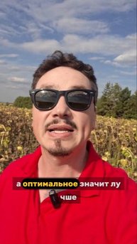Просыпаться рано утром вредно для здоровья! #shorts