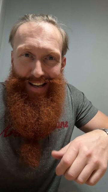 Концерт Киркорова