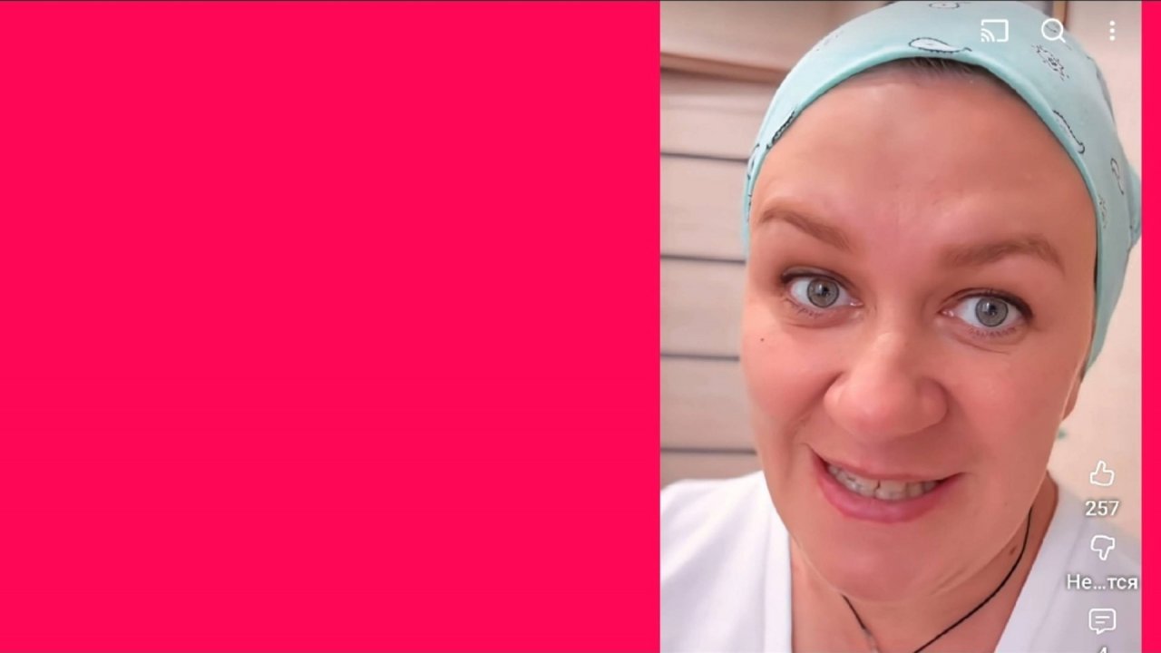 Снова враньё. Деревенский дневник.