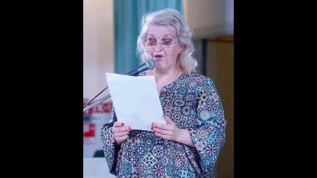 ОДЕРЖИМАЯ БЕСНОВАТАЯ ЛЯРВА ДЮКОВА @helenedarcy МАРАЗМАТИЧКА  В КЛИМАКСЕ