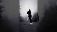 1000407134.mp4