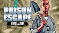 Прохождение Prison Escape Simulator: Dig Out #8 (Побег)