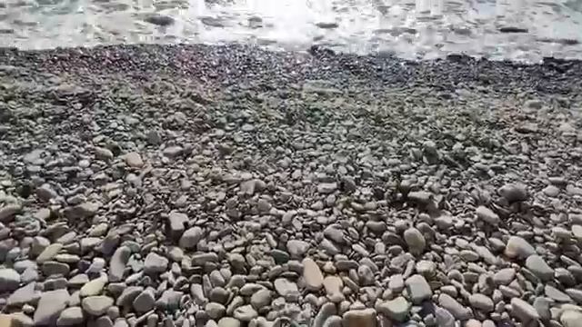 Известные лестницы: «800 ступеней» и «400 ступене в Анапе.