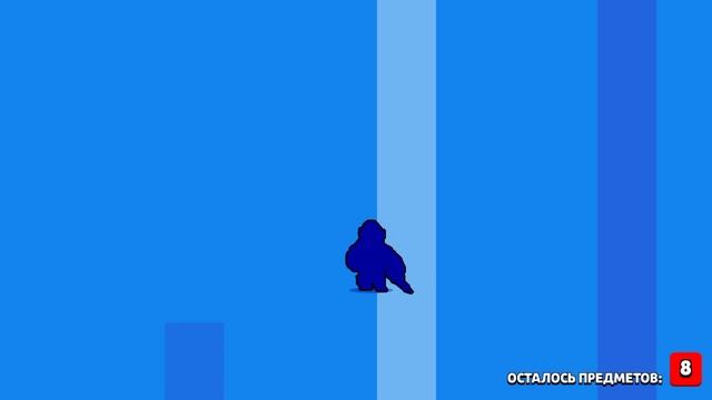 МЕСЯЦА 4 НАЗАД РАЗДАВАЛИ УЛЬТРА ЯЩИК