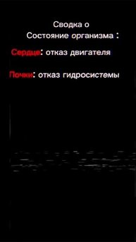 #комедия #юмор #приколы
