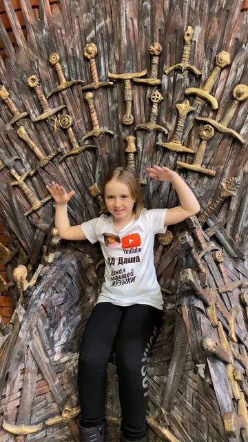 Всем привет я молодой лайкер.