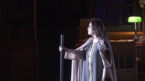 Алтынчеч трейлер