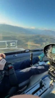 Ну как выключаем двигатель