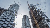 Почти треть арендодателей в городах-миллионниках снизила стоимость квартир