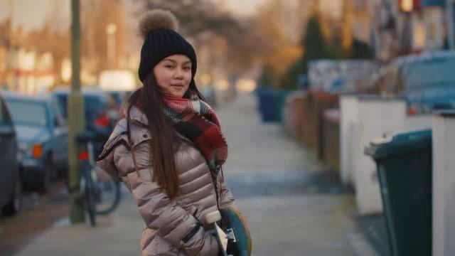 GoGetter1_Unit 0 Introduction