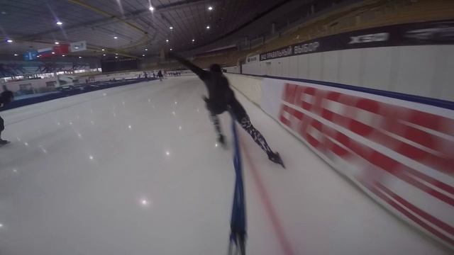 300 и по 100 22.10.25