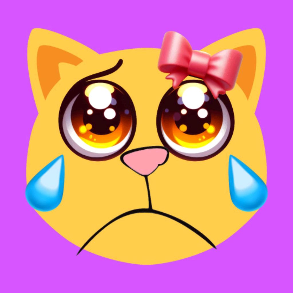 подпишись 🥺