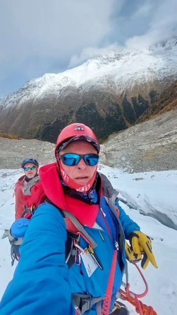 2025'10_Адыл-Су_02