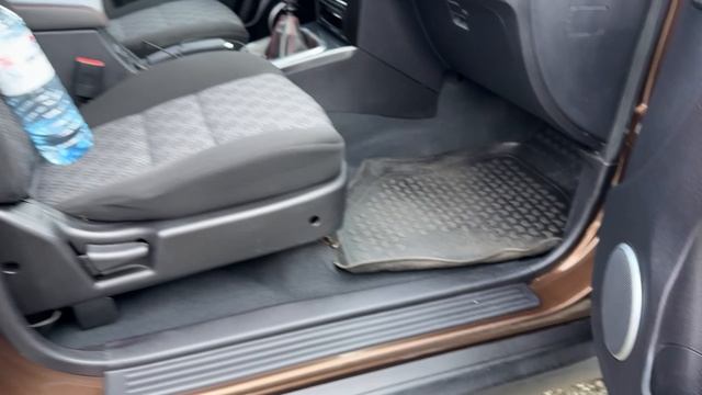 Обновленный н3 ♥️♥️♥️