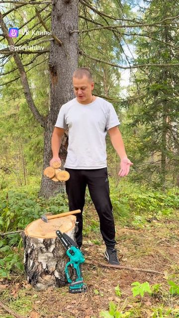 Строим скворечник