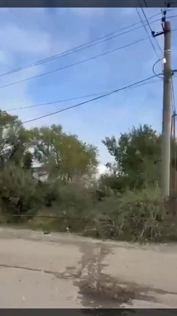 Дагестан_ Местное ополчение с берданками валят чубо-БЛА_ Большезвёздные узаконивают статус кво?