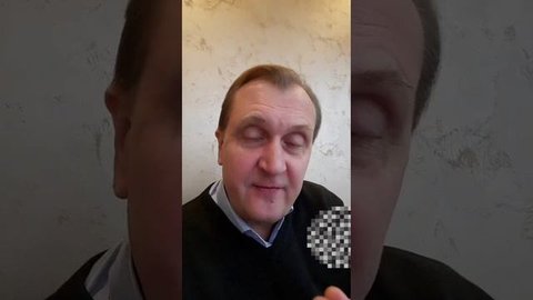 кальций D3