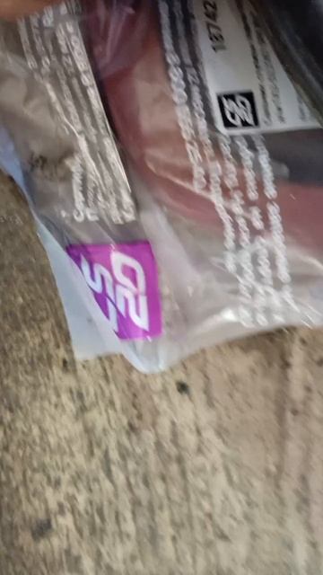 сальники с ozon