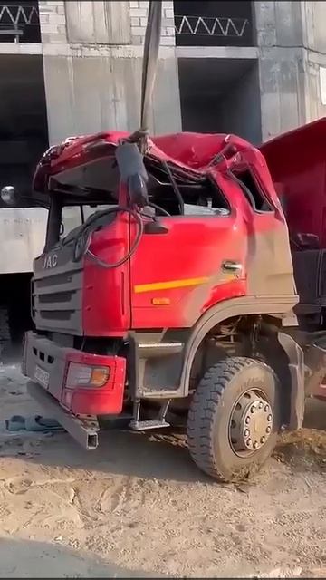 Видео от HackAvto – Лайфхаки и фишки для авто