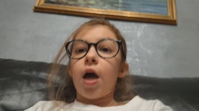 говорилка! разговорное видео 😙