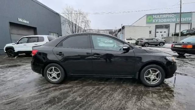 VIDEO-2025-10-22-13-07-15