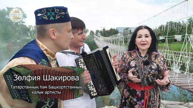 “Күңелләрдә тальян моңнары” телевизион фильмнын 3 сезоны 7 сериясы 19.10.2025