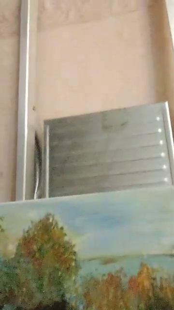 Новый имидж