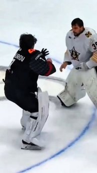 По правилам! #севирина #музыка #песня #правила #хоккей #кхл