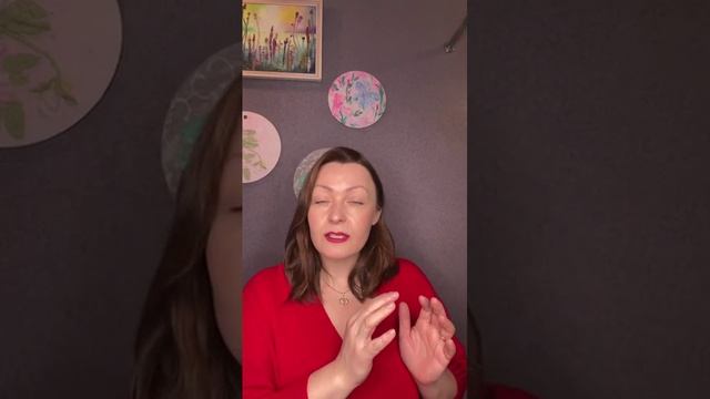 Отзыв о курсе НФК