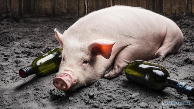 Мошенник позвонил Снайперу и растерялся 🐽🔫
